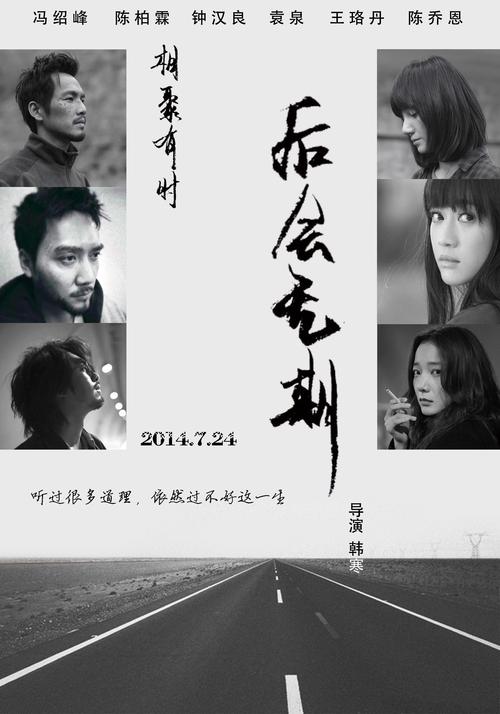 加拿大银行对账单哪里能买到