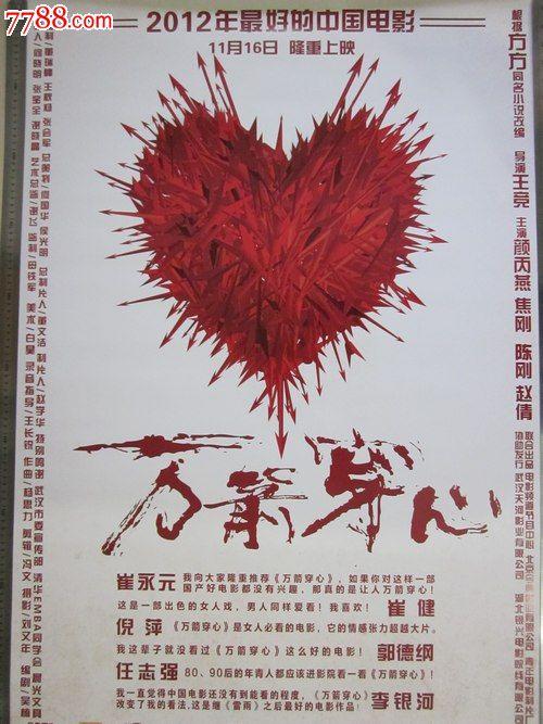 韩国尚州大学ID学生卡